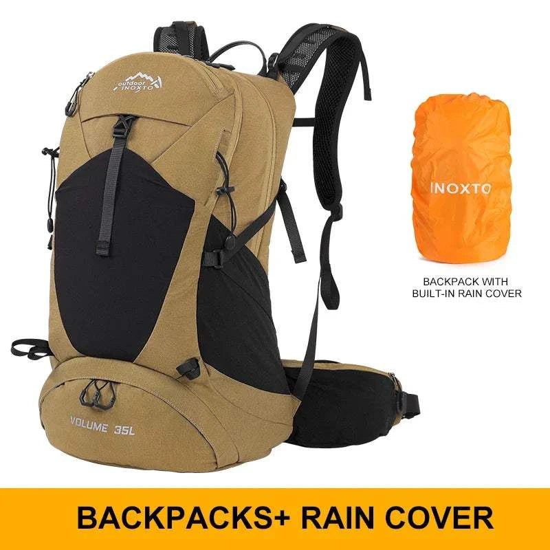 outdoor sports bag